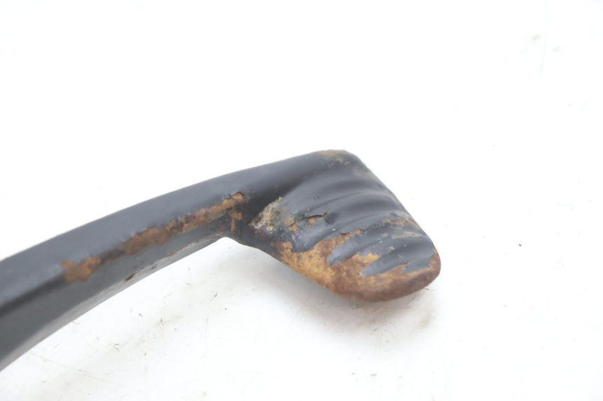photo de PEDAL DE PARTIDA PEUGEOT SPEEDFIGHT 2 AC 50 (2000 - 2009) - Outro ângulo de visão