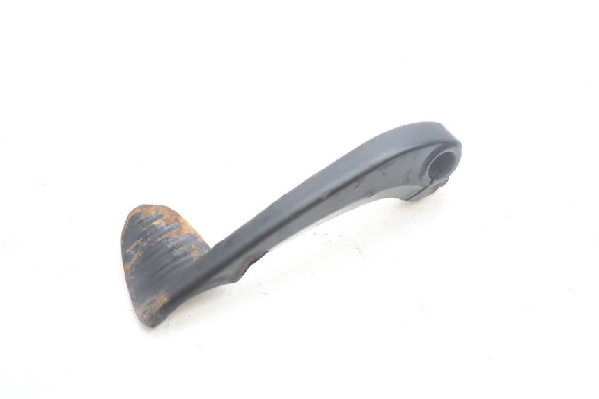 photo de PEDAL DE PARTIDA PEUGEOT SPEEDFIGHT 2 AC 50 (2000 - 2009) - Ampliação técnica