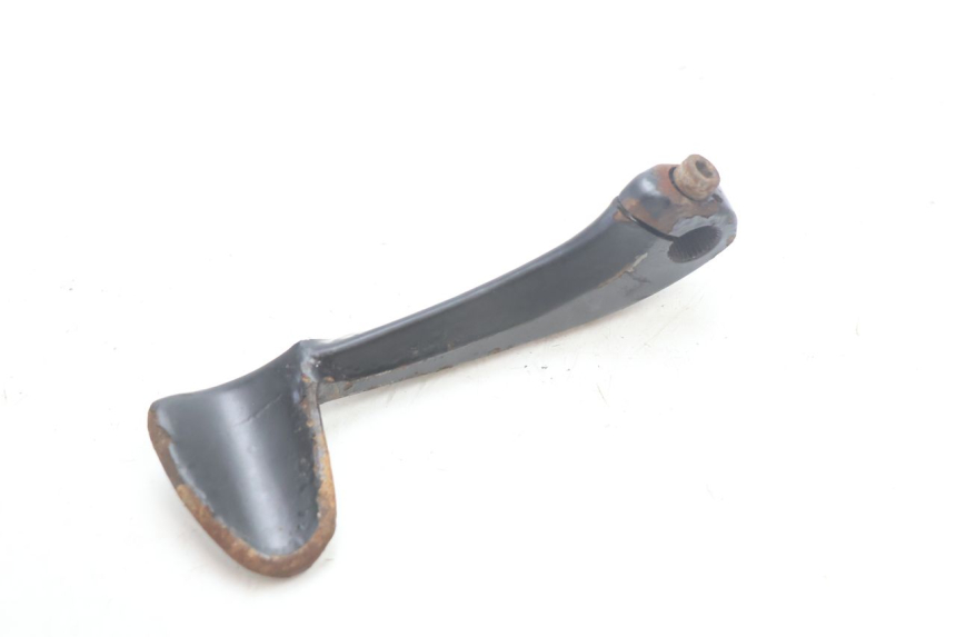 photo de PEDAL DE PARTIDA PEUGEOT SPEEDFIGHT 2 AC 50 (2000 - 2009) - Vista geral