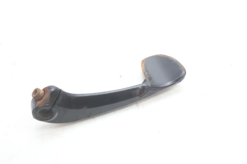 photo de PEDAL DE PARTIDA PEUGEOT SPEEDFIGHT 2 AC 50 (2000 - 2009) - Pontos de fixação