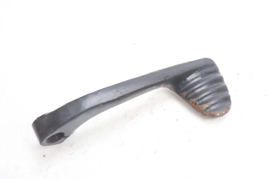 photo de PEDAL DE PARTIDA PEUGEOT SPEEDFIGHT 2 AC 50 (2000 - 2009) - Vista principal
