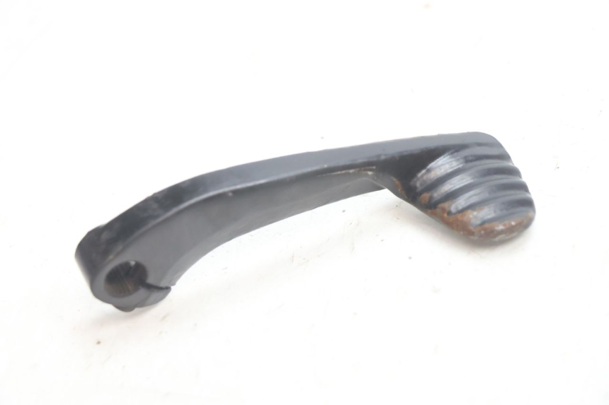 photo de PEDAL DE PARTIDA PEUGEOT SPEEDFIGHT 2 AC 50 (2000 - 2009) - Detalhe da peça