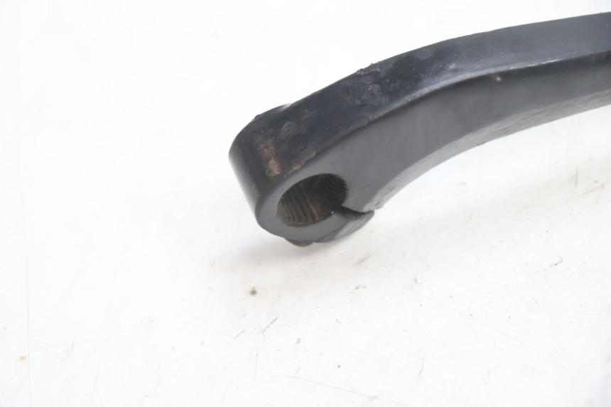 photo de PEDAL DE PARTIDA PEUGEOT SPEEDFIGHT 2 AC 50 (2000 - 2009) - Zoom do estado de desgaste