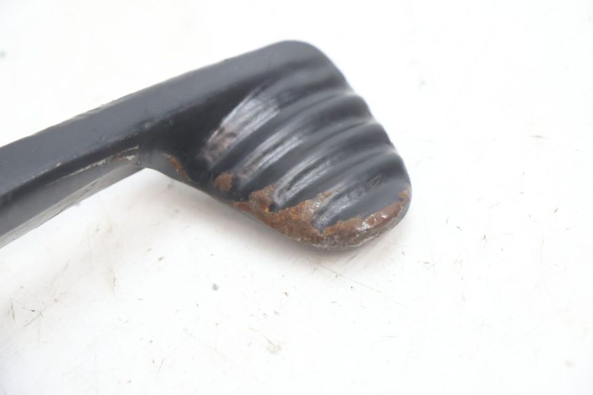 photo de PEDAL DE PARTIDA PEUGEOT SPEEDFIGHT 2 AC 50 (2000 - 2009) - Outro ângulo de visão