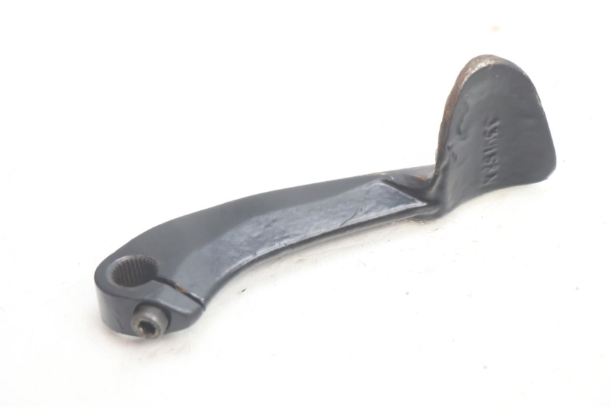 photo de PEDAL DE PARTIDA PEUGEOT SPEEDFIGHT 2 AC 50 (2000 - 2009) - Ampliação técnica