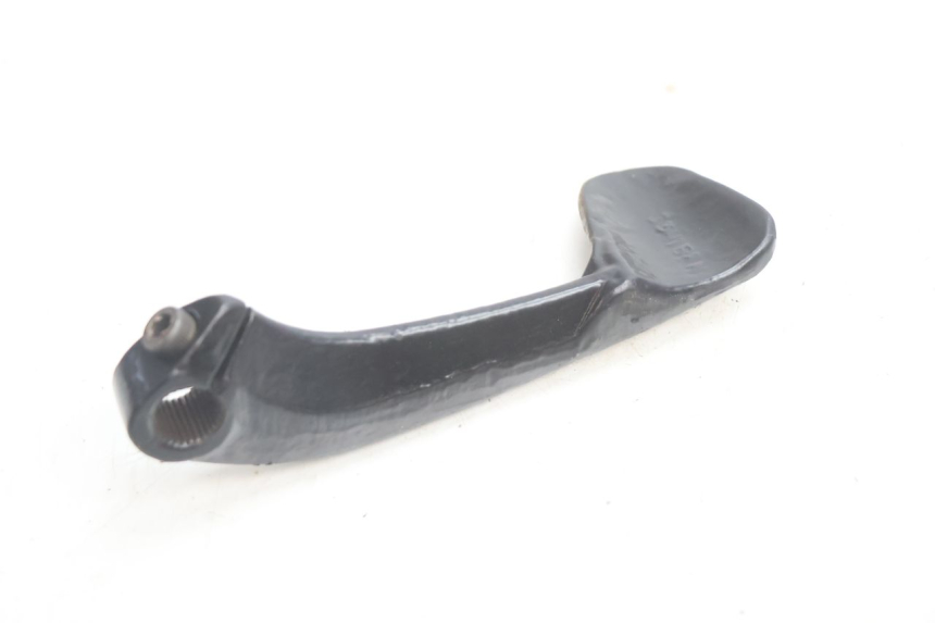 photo de PEDAL DE PARTIDA PEUGEOT SPEEDFIGHT 2 AC 50 (2000 - 2009) - Vista geral