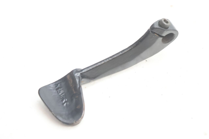 photo de PEDAL DE PARTIDA PEUGEOT SPEEDFIGHT 2 AC 50 (2000 - 2009) - Pontos de fixação