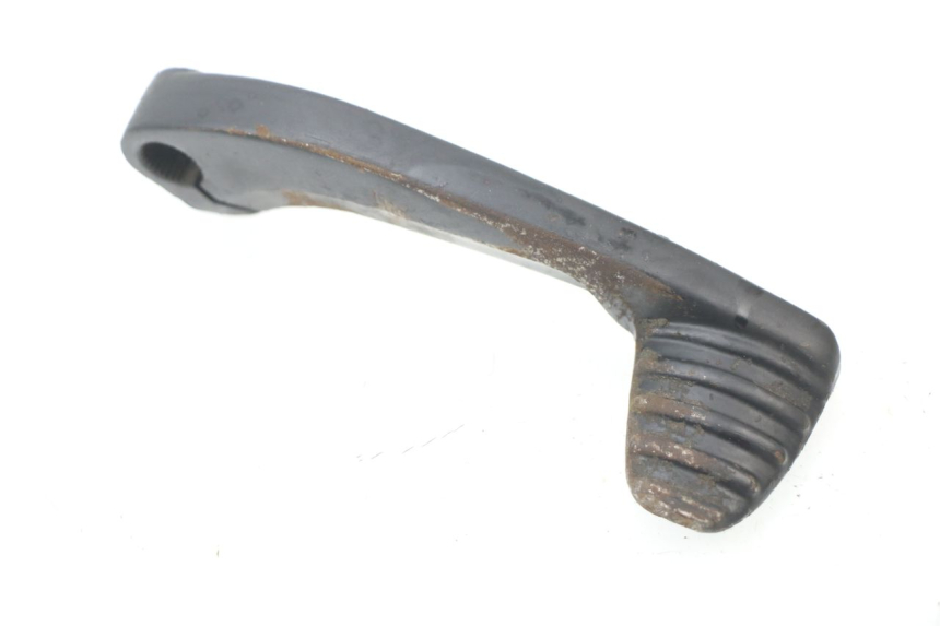 photo de PEDALINHA PEUGEOT SPEEDFIGHT 2 LC 50 (2000 - 2009) - Vista principal