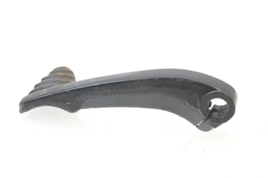 photo de PEDALINHA PEUGEOT SPEEDFIGHT 2 LC 50 (2000 - 2009) - Detalhe da peça