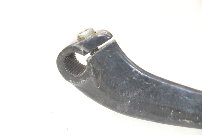 photo de PEDALINHA PEUGEOT SPEEDFIGHT 3 AIR 50 (2009 - 2015) - Detalhe da peça
