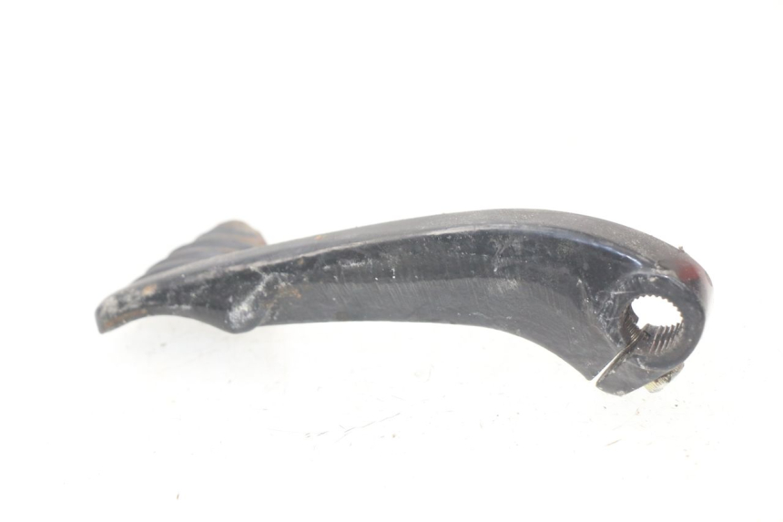 photo de PEDALINHA PEUGEOT SPEEDFIGHT 3 AIR 50 (2009 - 2015) - Outro ângulo de visão