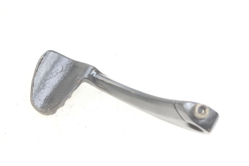 photo de PEDALINHA PEUGEOT SPEEDFIGHT 3 AIR 50 (2009 - 2015) - Detalhe da peça