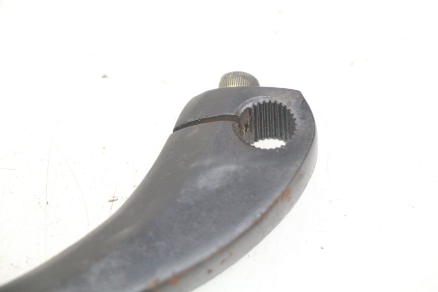 photo de PEDALINHA PEUGEOT SPEEDFIGHT 3 AIR 50 (2009 - 2015) - Outro ângulo de visão