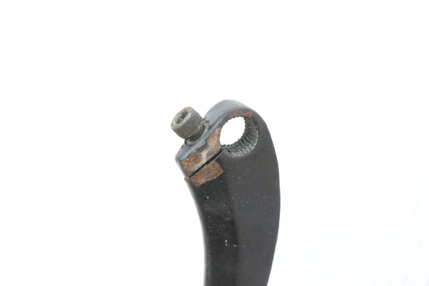 photo de PEDALINHA PEUGEOT SPEEDFIGHT 3 AIR 50 (2009 - 2015) - Detalhe da peça