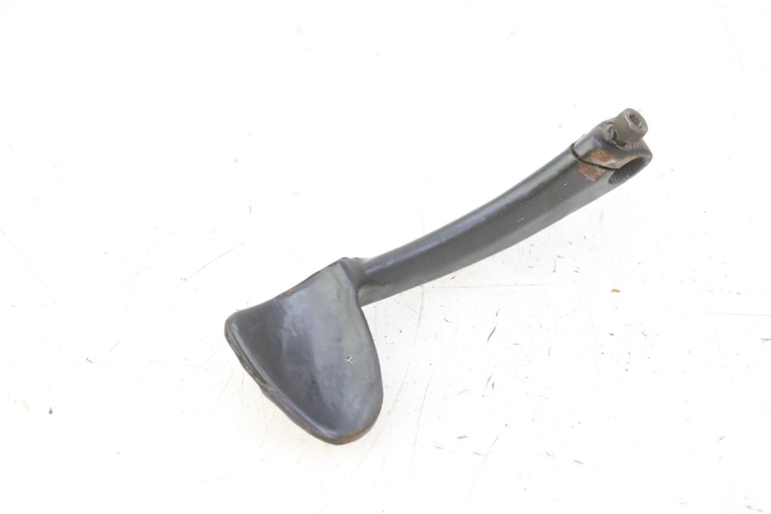 photo de PEDALINHA PEUGEOT SPEEDFIGHT 3 AIR 50 (2009 - 2015) - Zoom do estado de desgaste