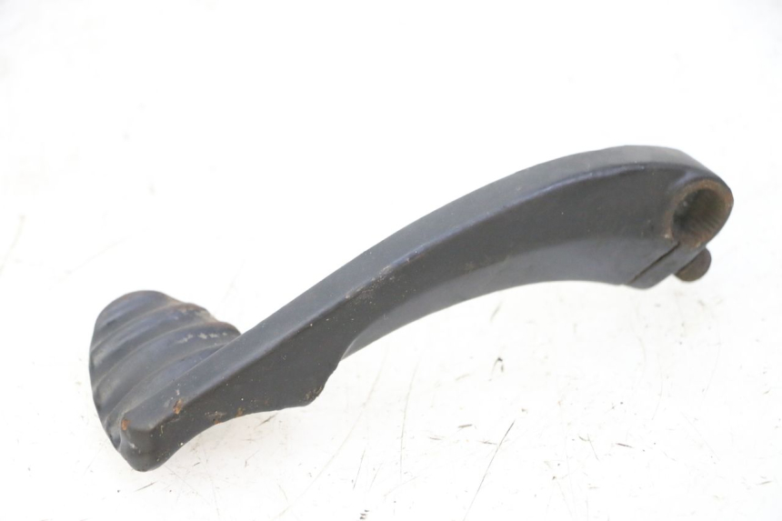 photo de PEDALINHA PEUGEOT SPEEDFIGHT 3 AIR 50 (2009 - 2015) - Ampliação técnica