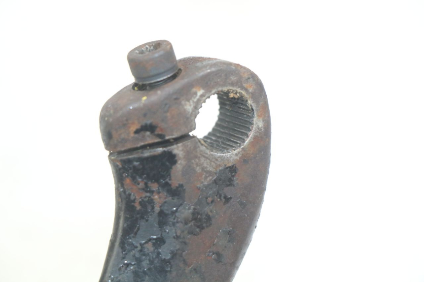 photo de PEDALADA PEUGEOT SPEEDFIGHT LC 50 (1996 - 2002) - Detalhe da peça