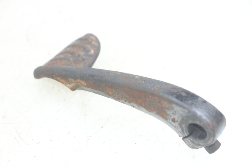 photo de PEDALADA PEUGEOT SPEEDFIGHT LC 50 (1996 - 2002) - Outro ângulo de visão