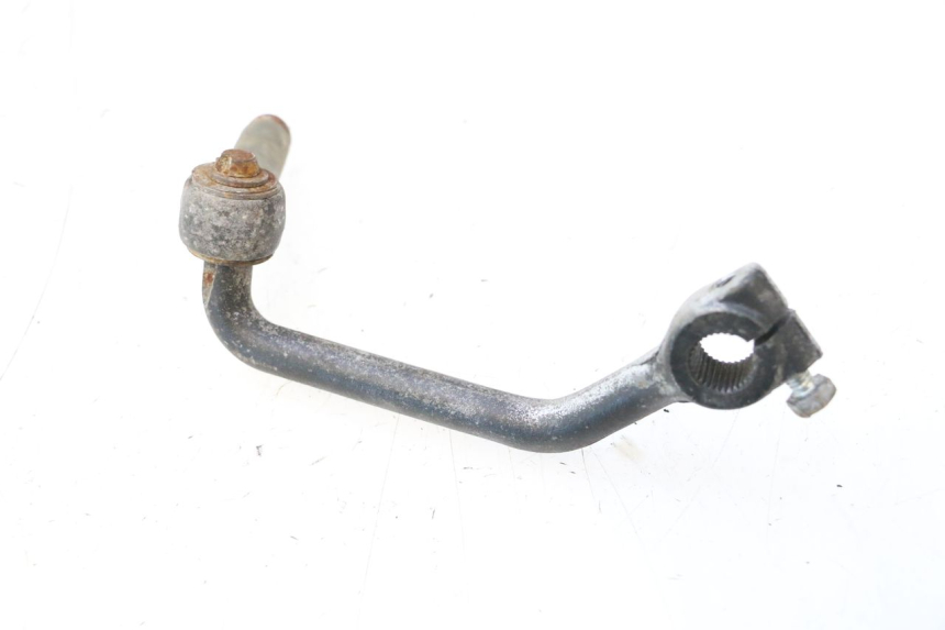 photo de PEDALADA PEUGEOT SPEEDFIGHT LC 50 (1996 - 2002) - Detalhe da peça
