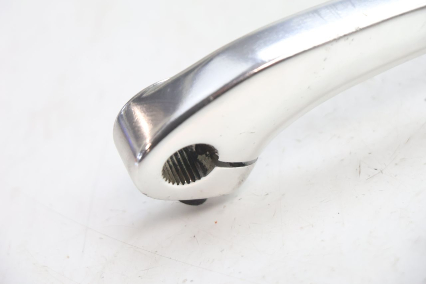 photo de PEDALADA PEUGEOT SPEEDFIGHT LC 50 (1996 - 2002) - Detalhe da peça