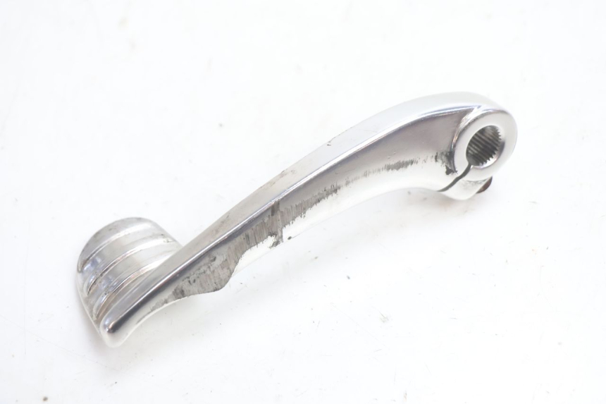 photo de PEDALADA PEUGEOT SPEEDFIGHT LC 50 (1996 - 2002) - Outro ângulo de visão