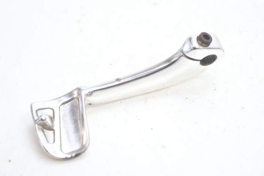 photo de PEDALADA PEUGEOT SPEEDFIGHT LC 50 (1996 - 2002) - Pontos de fixação