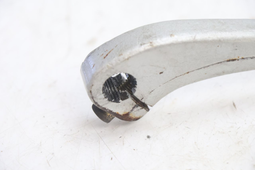 photo de PEDALADA PEUGEOT SPEEDFIGHT LC 50 (1996 - 2002) - Detalhe da peça
