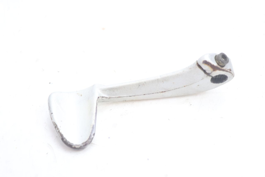 photo de PEDALADA PEUGEOT SPEEDFIGHT LC 50 (1996 - 2002) - Ampliação técnica
