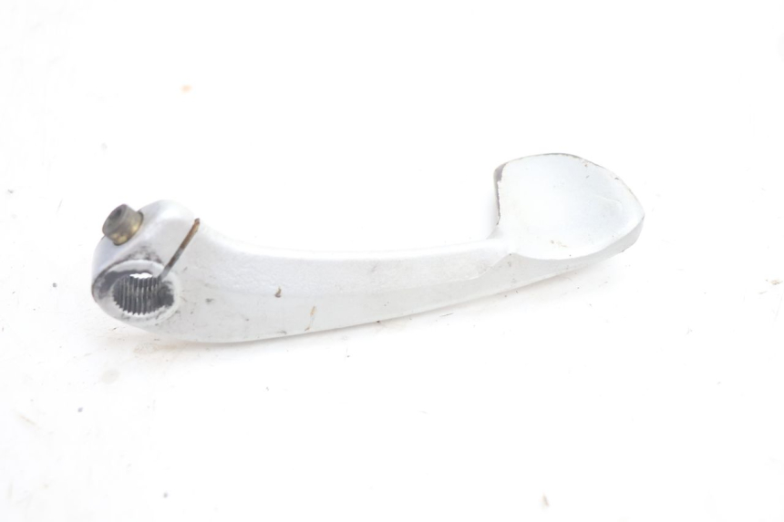 photo de PEDALADA PEUGEOT SPEEDFIGHT LC 50 (1996 - 2002) - Vista geral