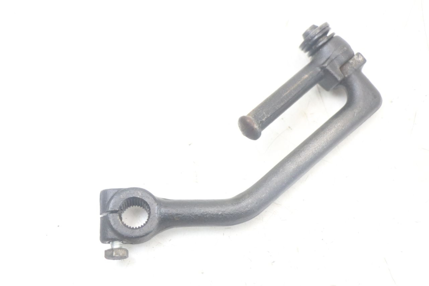 photo de PEDAL DE PARTIDA PEUGEOT SPEEDFIGHT 100 (1997 - 2007) - Vista principal