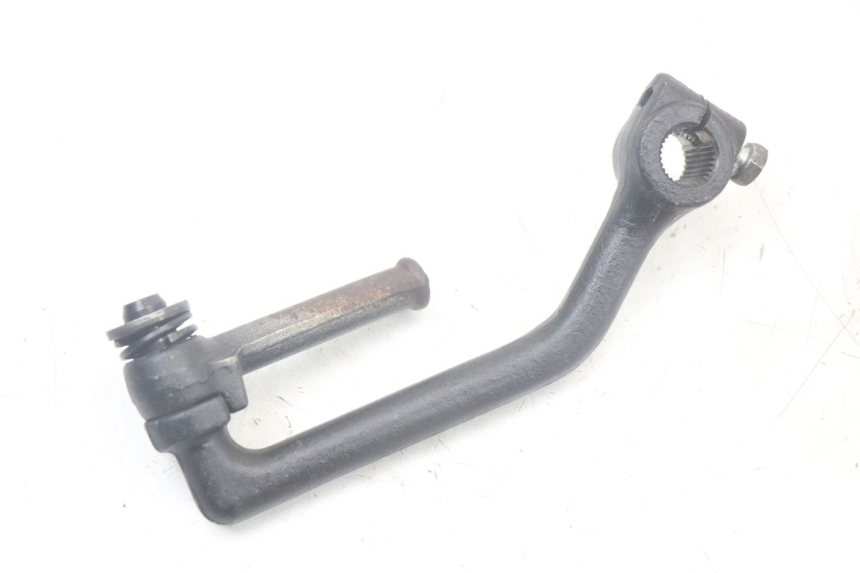 photo de PEDAL DE PARTIDA PEUGEOT SPEEDFIGHT 100 (1997 - 2007) - Detalhe da peça