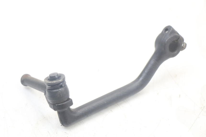 photo de PEDAL DE PARTIDA PEUGEOT SPEEDFIGHT 100 (1997 - 2007) - Outro ângulo de visão
