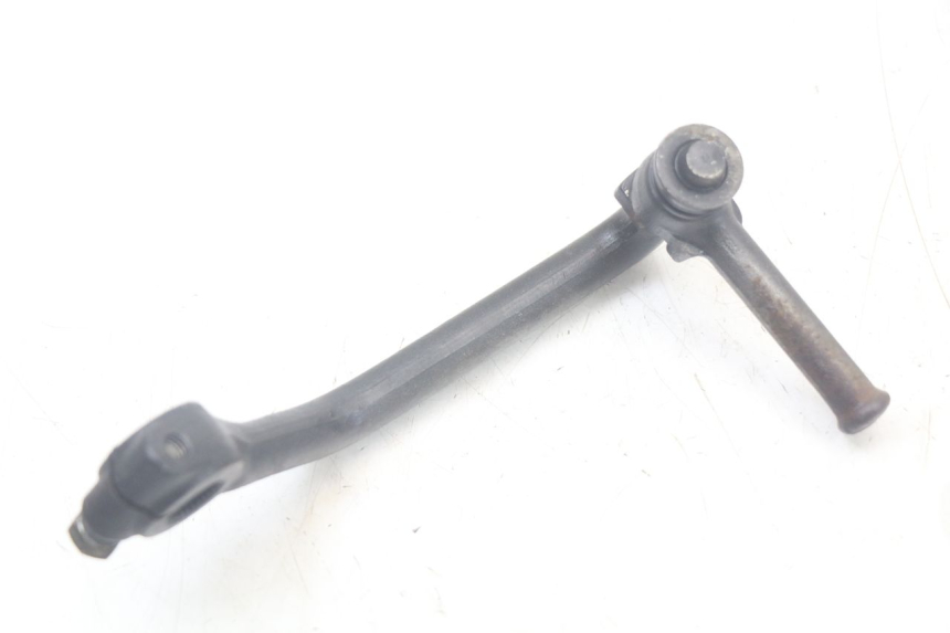 photo de PEDAL DE PARTIDA PEUGEOT SPEEDFIGHT 100 (1997 - 2007) - Ampliação técnica