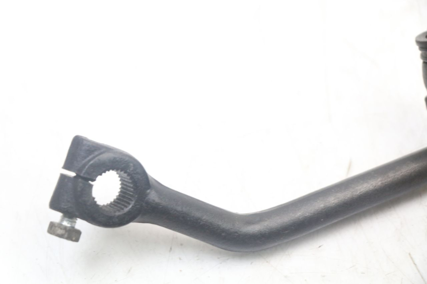 photo de PEDAL DE PARTIDA PEUGEOT SPEEDFIGHT 100 (1997 - 2007) - Vista geral