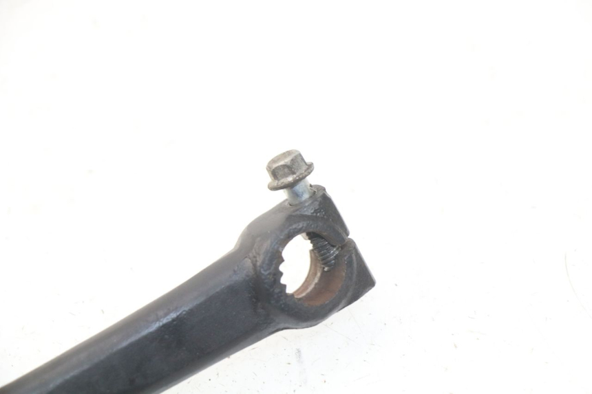 photo de PEDALADA APRILIA SR 2T 50 (2012 - 2017) - Detalhe da peça