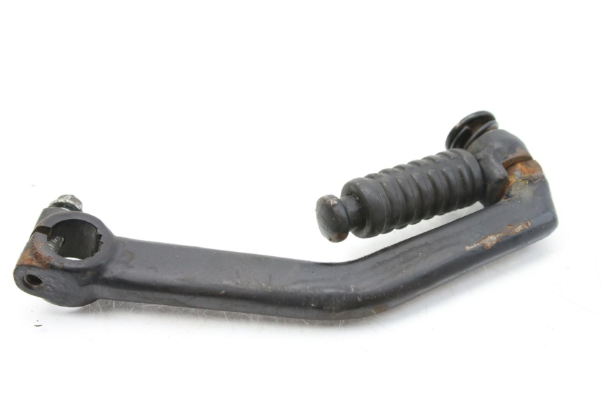 photo de PEDALADA APRILIA SR 2T 50 (2012 - 2017) - Detalhe da peça