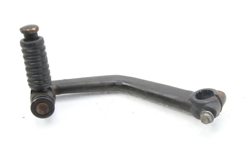 photo de PEDALADA APRILIA SR 2T 50 (2012 - 2017) - Ampliação técnica