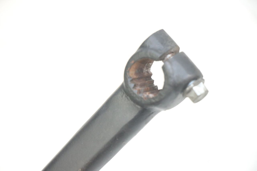 photo de PEDALADA APRILIA SR 2T 50 (2012 - 2017) - Detalhe da peça