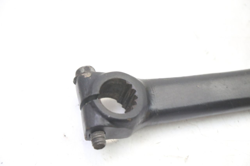 photo de PEDALINHA APRILIA SR 2T 50 (2018 - 2022) - Detalhe da peça