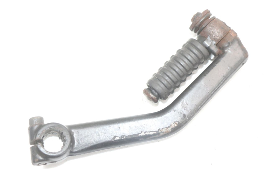 photo de PEDALINHA APRILIA SR CARB LC 2T 50 (2004 - 2012) - Vista principal
