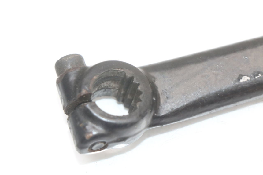 photo de PEDALINHA APRILIA SR CARB LC 2T 50 (2004 - 2012) - Detalhe da peça