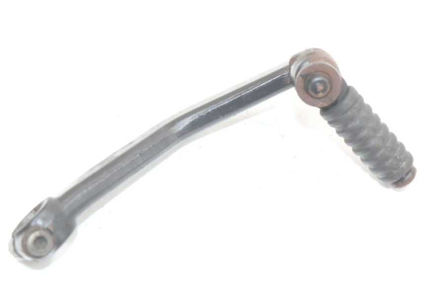 photo de PEDALINHA APRILIA SR CARB LC 2T 50 (2004 - 2012) - Outro ângulo de visão