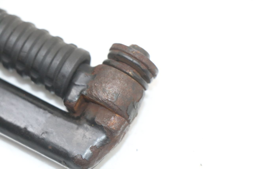 photo de PEDALINHA APRILIA SR CARB LC 2T 50 (2004 - 2012) - Ampliação técnica
