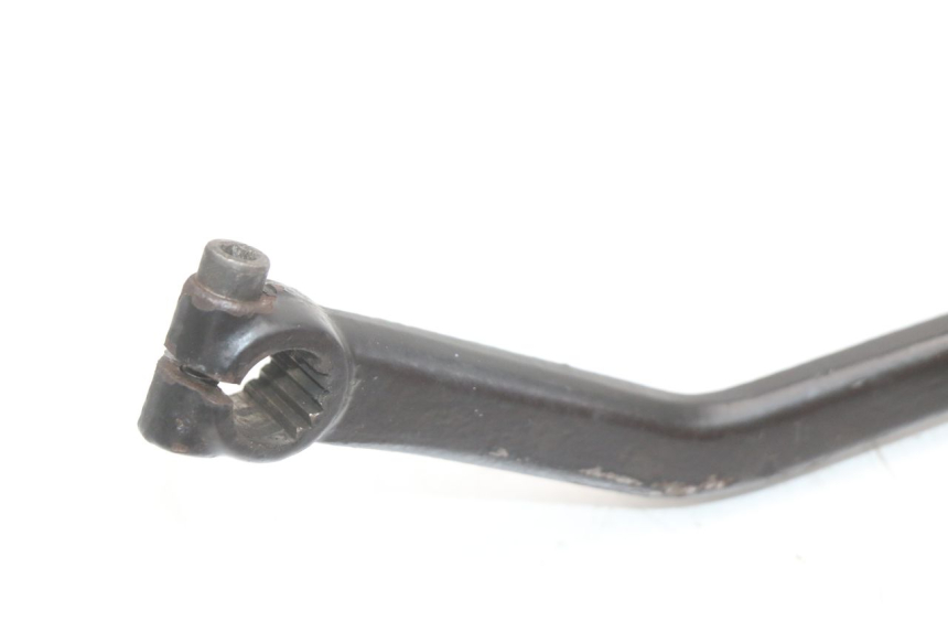 photo de PEDALINHA APRILIA SR CARB LC 2T 50 (2004 - 2012) - Vista geral