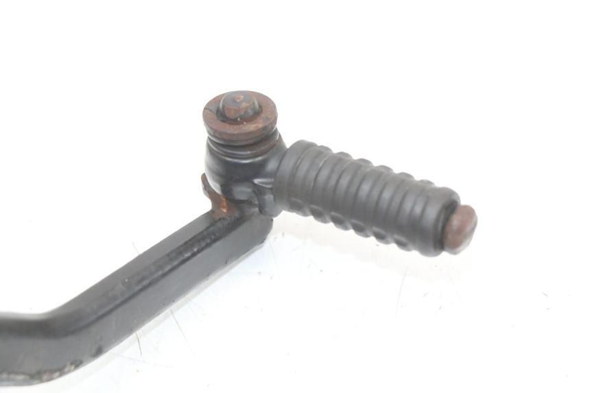 photo de PEDALINHA APRILIA SR CARB LC 2T 50 (2004 - 2012) - Pontos de fixação