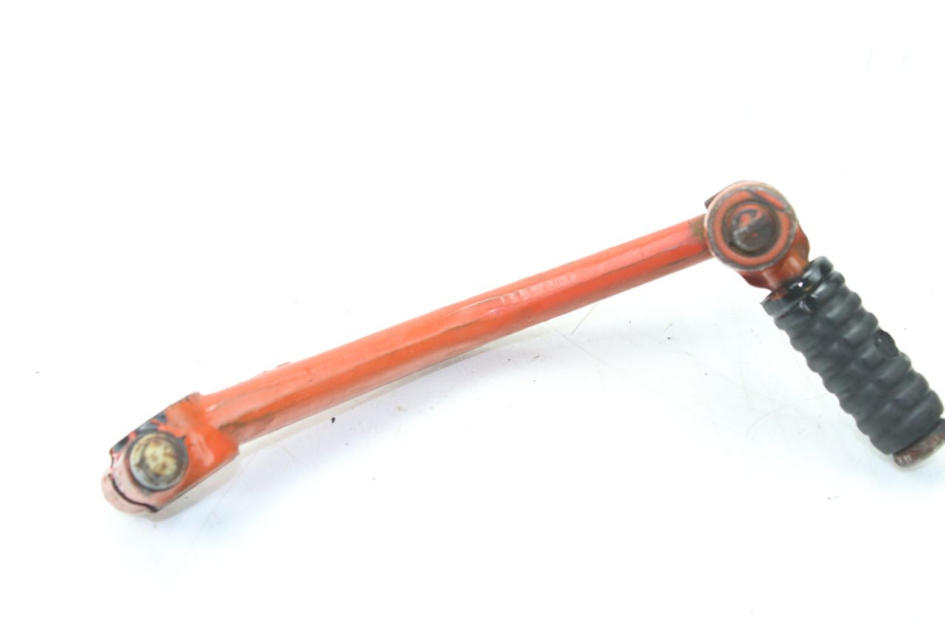 photo de PEDALINHA GILERA STALKER 50 (2004 - 2014) - Detalhe da peça