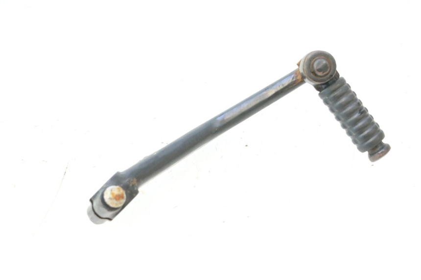 photo de PEDALINHA GILERA STALKER 50 (2004 - 2014) - Detalhe da peça