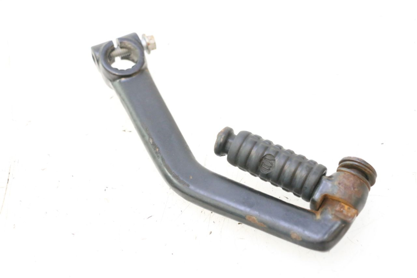 photo de PEDALINHA GILERA STALKER 50 (2004 - 2014) - Outro ângulo de visão