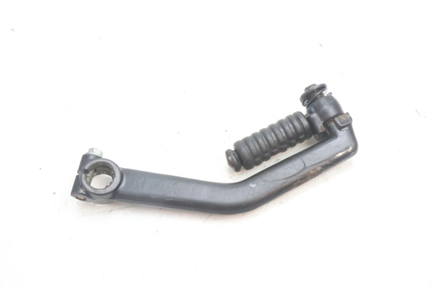 photo de PEDALINHA GILERA STALKER 50 (2004 - 2014) - Vista principal