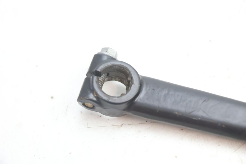photo de PEDALINHA GILERA STALKER 50 (2004 - 2014) - Detalhe da peça